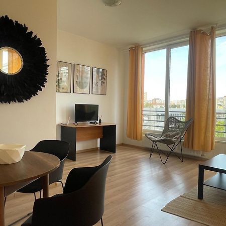 New Central Nr2 Self Checkin Oldcity Center Paid Parking With Lift Тімішоара Екстер'єр фото