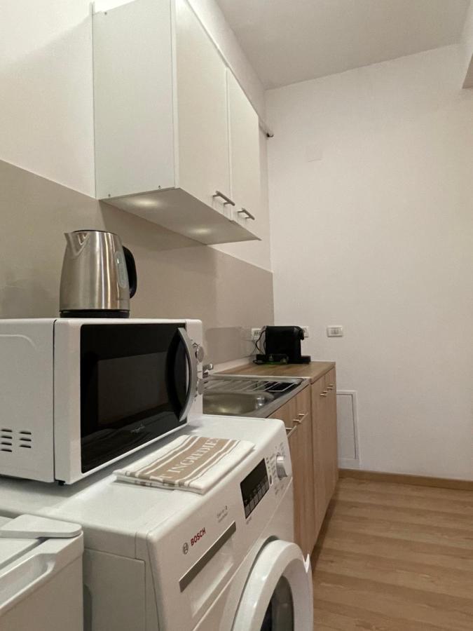New Central Nr2 Self Checkin Oldcity Center Paid Parking With Lift Тімішоара Екстер'єр фото